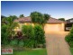 9 Lawson Close, Petrie QLD 4502