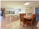 9 Lawson Close, Petrie QLD 4502
