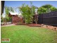 9 Lawson Close, Petrie QLD 4502