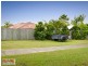 9 Lawson Close, Petrie QLD 4502