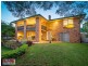 32 Warrimoo Street, Bracken Ridge QLD 4017
