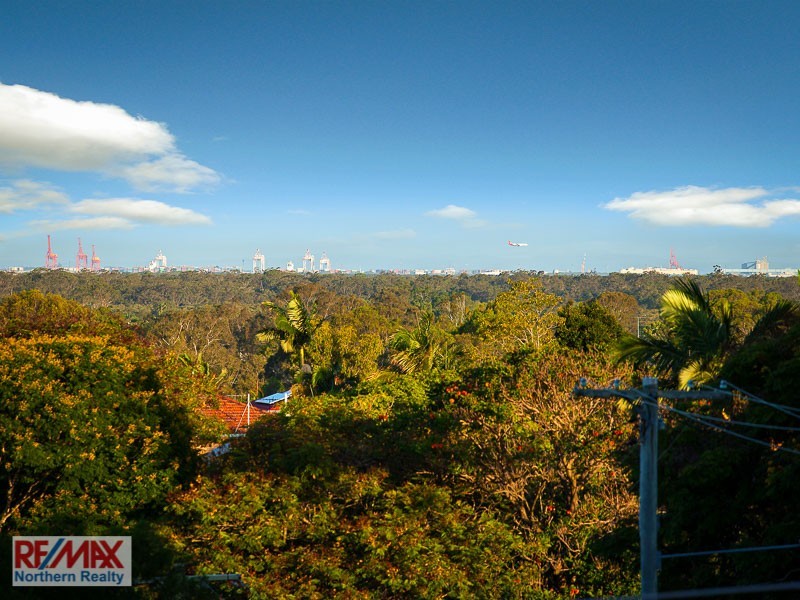 32 Warrimoo Street, Bracken Ridge QLD 4017