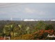 32 Warrimoo Street, Bracken Ridge QLD 4017