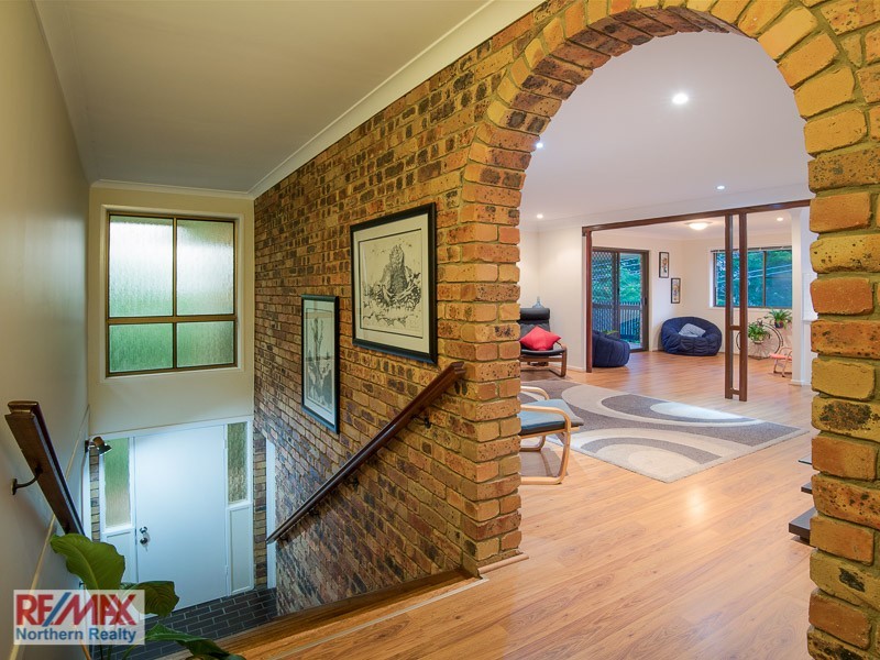 32 Warrimoo Street, Bracken Ridge QLD 4017