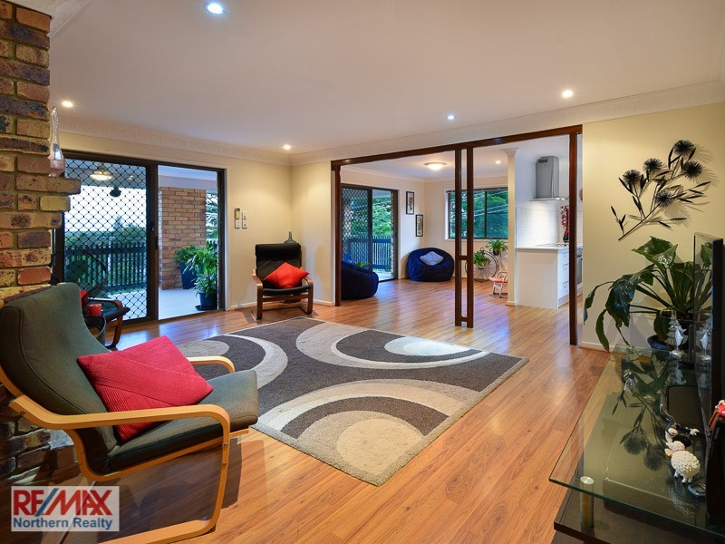 32 Warrimoo Street, Bracken Ridge QLD 4017