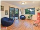 32 Warrimoo Street, Bracken Ridge QLD 4017