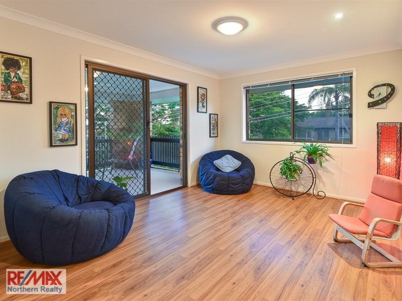 32 Warrimoo Street, Bracken Ridge QLD 4017