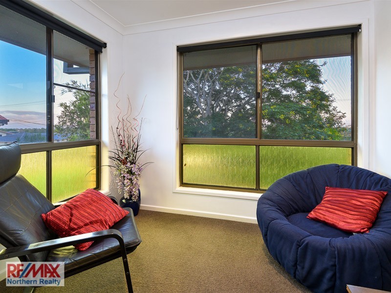 32 Warrimoo Street, Bracken Ridge QLD 4017