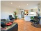 32 Warrimoo Street, Bracken Ridge QLD 4017