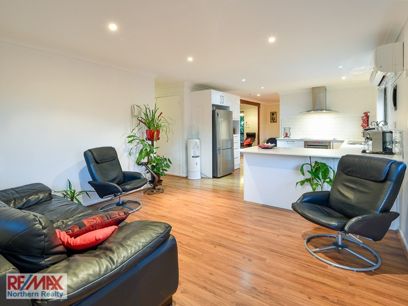 32 Warrimoo Street, Bracken Ridge QLD 4017