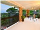 32 Warrimoo Street, Bracken Ridge QLD 4017