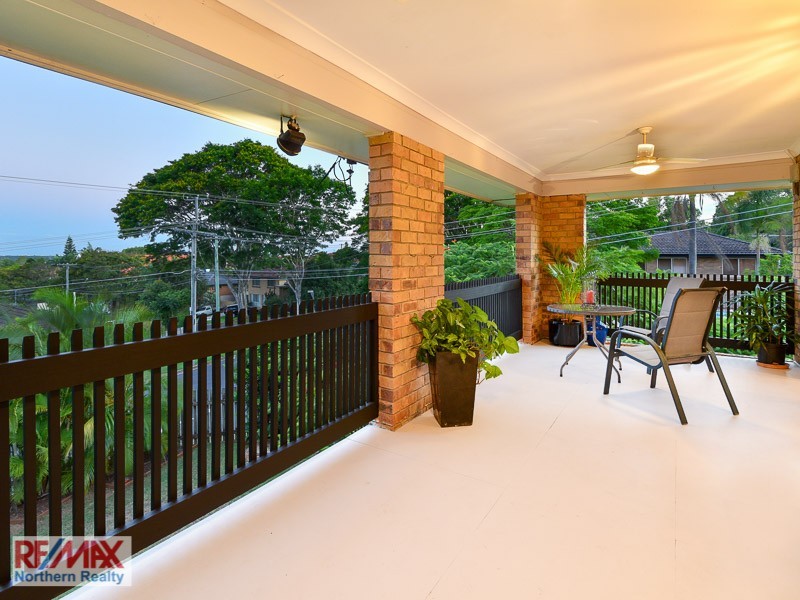 32 Warrimoo Street, Bracken Ridge QLD 4017