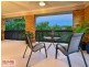 32 Warrimoo Street, Bracken Ridge QLD 4017
