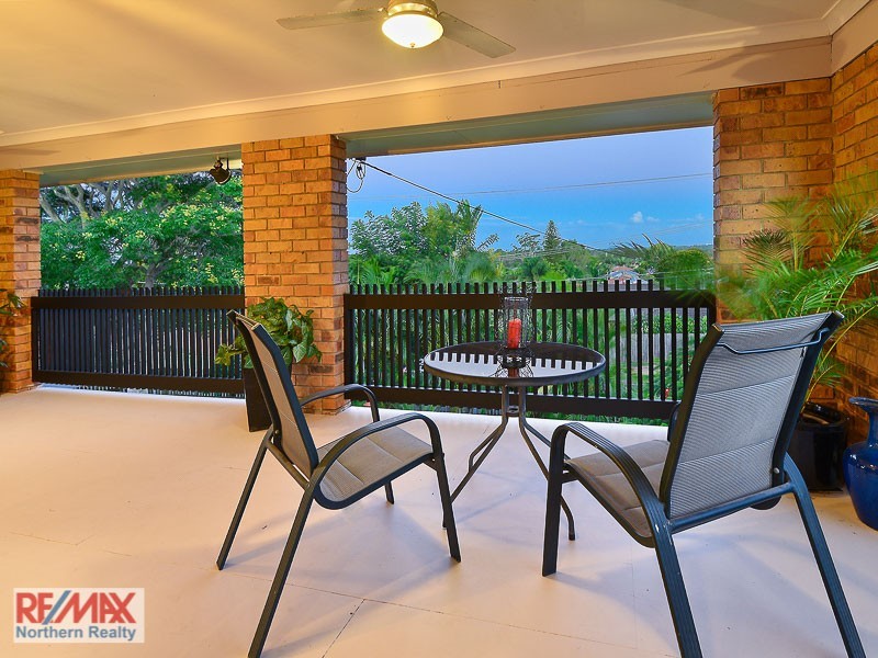 32 Warrimoo Street, Bracken Ridge QLD 4017