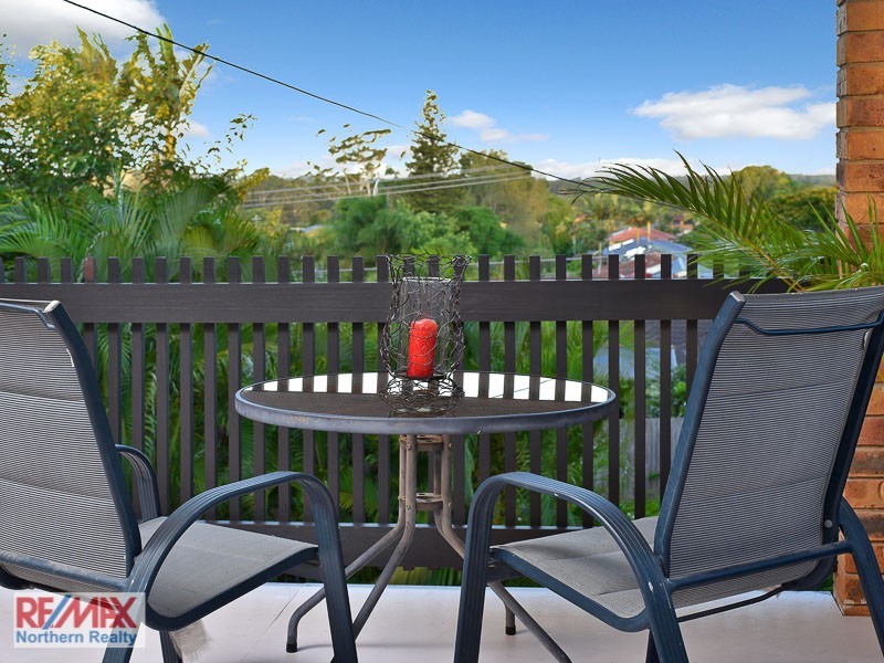 32 Warrimoo Street, Bracken Ridge QLD 4017