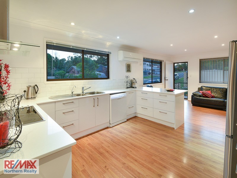 32 Warrimoo Street, Bracken Ridge QLD 4017