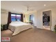 32 Warrimoo Street, Bracken Ridge QLD 4017