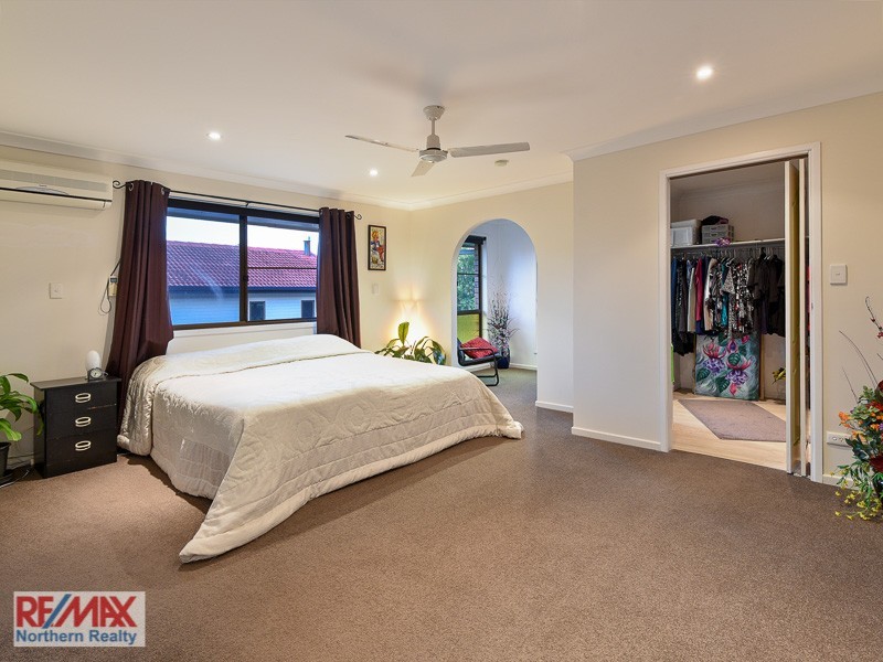 32 Warrimoo Street, Bracken Ridge QLD 4017