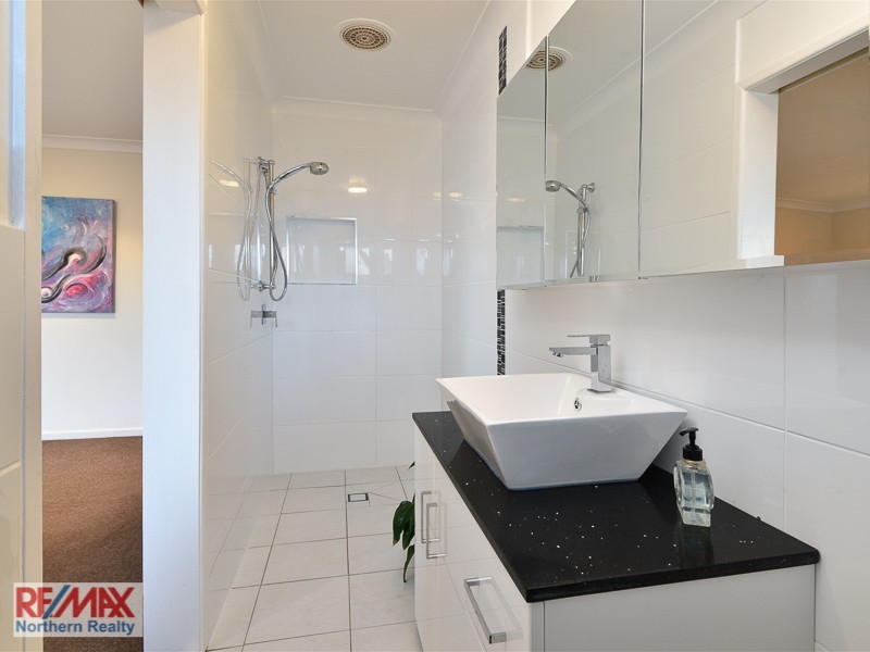 32 Warrimoo Street, Bracken Ridge QLD 4017