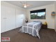 32 Warrimoo Street, Bracken Ridge QLD 4017