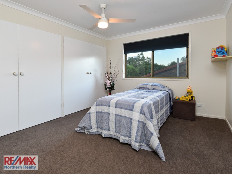 32 Warrimoo Street, Bracken Ridge QLD 4017