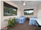 32 Warrimoo Street, Bracken Ridge QLD 4017