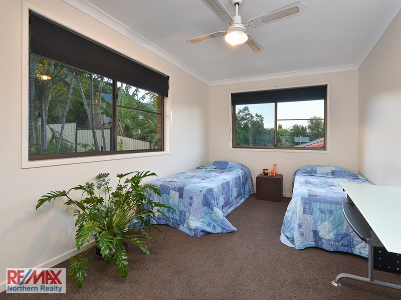 32 Warrimoo Street, Bracken Ridge QLD 4017