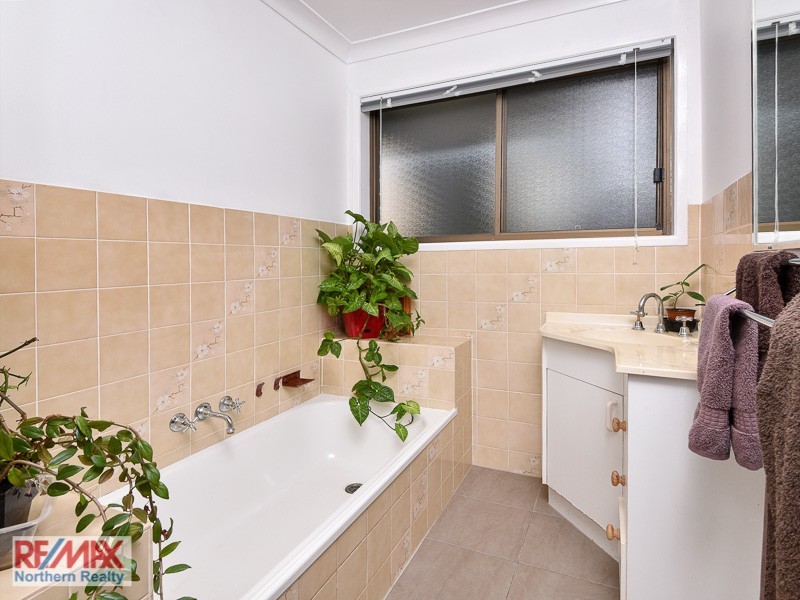 32 Warrimoo Street, Bracken Ridge QLD 4017
