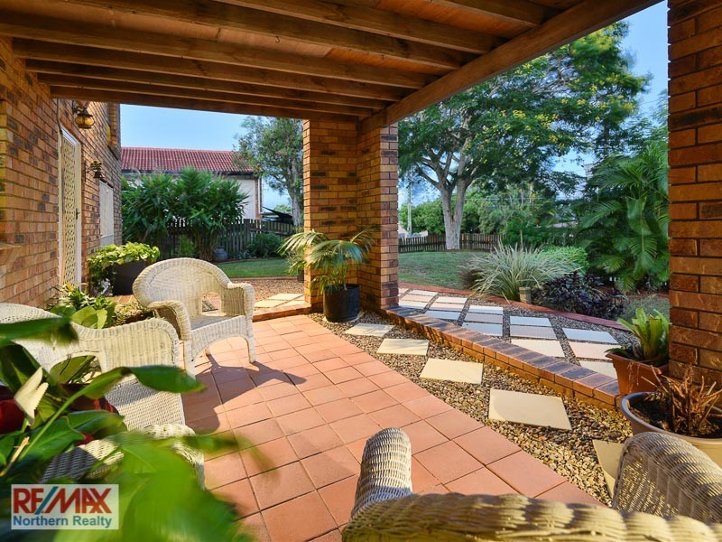 32 Warrimoo Street, Bracken Ridge QLD 4017