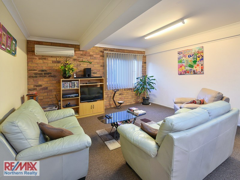 32 Warrimoo Street, Bracken Ridge QLD 4017