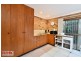 32 Warrimoo Street, Bracken Ridge QLD 4017