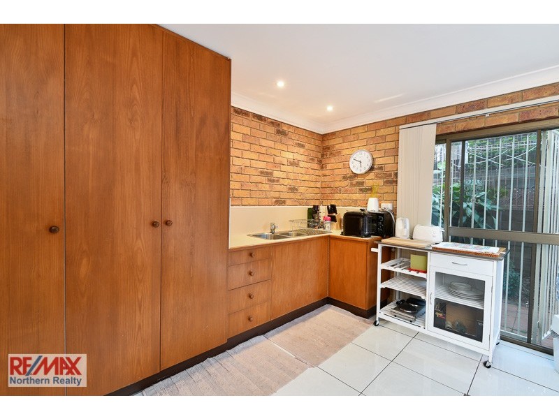 32 Warrimoo Street, Bracken Ridge QLD 4017