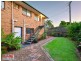 32 Warrimoo Street, Bracken Ridge QLD 4017