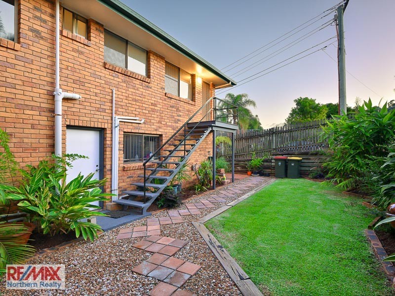 32 Warrimoo Street, Bracken Ridge QLD 4017