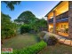 32 Warrimoo Street, Bracken Ridge QLD 4017