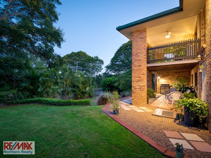 32 Warrimoo Street, Bracken Ridge QLD 4017