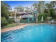 20 Adams Road, Cashmere QLD 4500