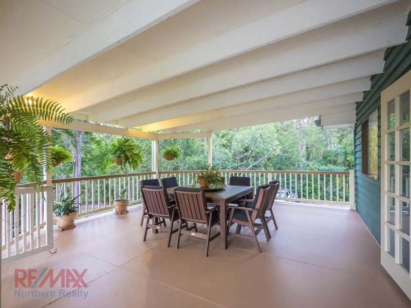 20 Adams Road, Cashmere QLD 4500