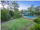20 Adams Road, Cashmere QLD 4500