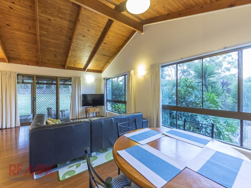 20 Adams Road, Cashmere QLD 4500