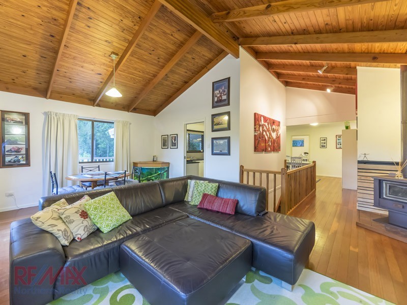 20 Adams Road, Cashmere QLD 4500