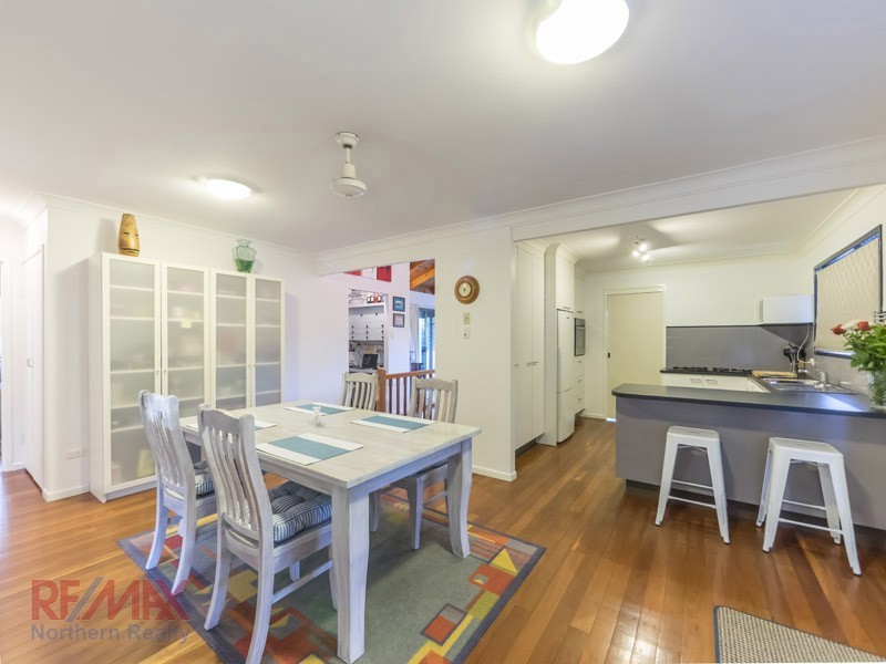 20 Adams Road, Cashmere QLD 4500