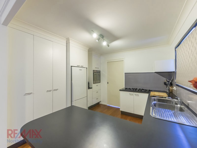 20 Adams Road, Cashmere QLD 4500