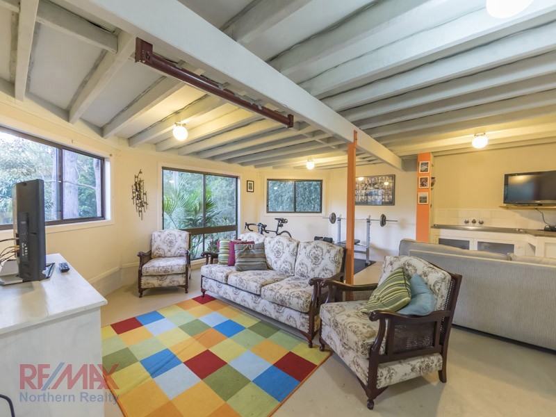 20 Adams Road, Cashmere QLD 4500