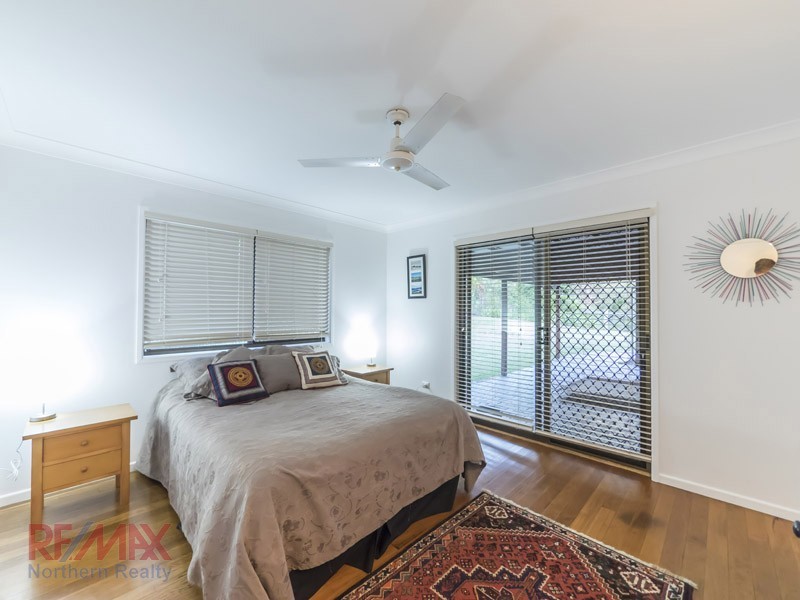 20 Adams Road, Cashmere QLD 4500