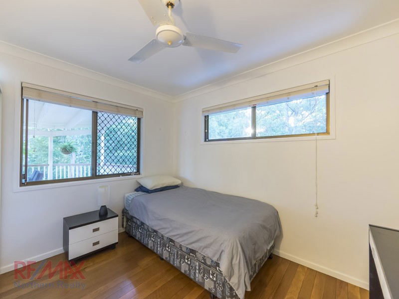 20 Adams Road, Cashmere QLD 4500
