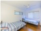 20 Adams Road, Cashmere QLD 4500