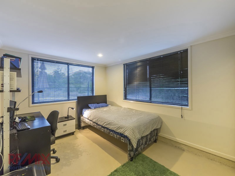 20 Adams Road, Cashmere QLD 4500