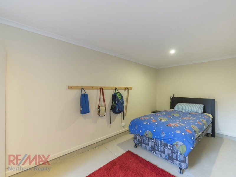 20 Adams Road, Cashmere QLD 4500