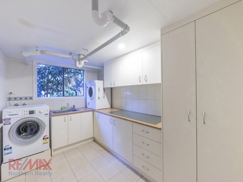 20 Adams Road, Cashmere QLD 4500